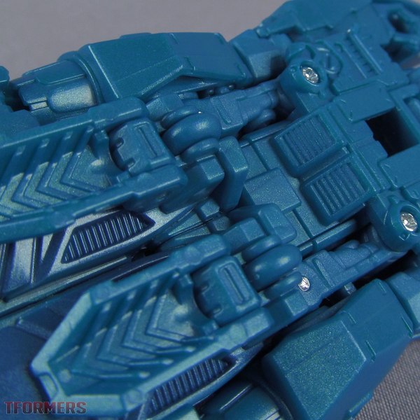 TFormers Titans Return Deluxe Blurr And Hyperfire Gallery 095 (95 of 115)